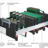 serie 100, 180, 300 - immagine 2