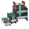 serie 100, 180, 300